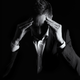 Illustration for article titled Stress-Induced Depression Is Real